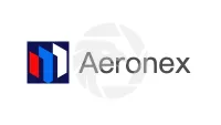 Aeronex MARKETS