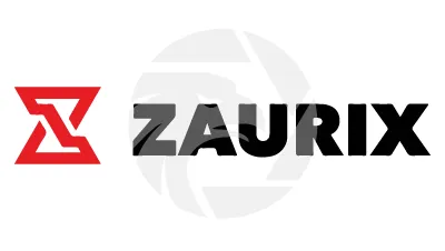 ZAURIX