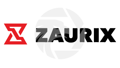 ZAURIX 