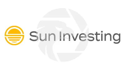 Sun Investing