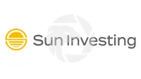 Sun Investing