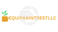 EQUIFAXINTRESTLLC