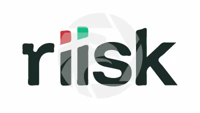 riisk