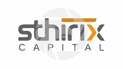 Sthirix CAPITAL