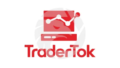 TraderTok