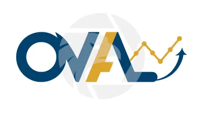 OVAL