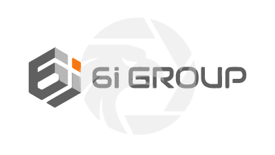 6i Group