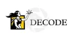 DECODE