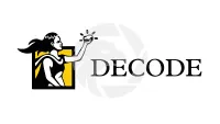 DECODE