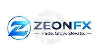 ZEONFX