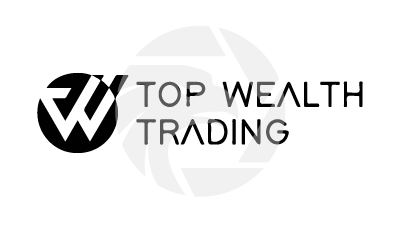 TopWealth Trading