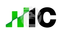 IC Markets Global
