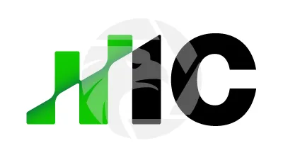 IC Markets Global