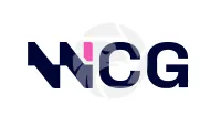 WCG