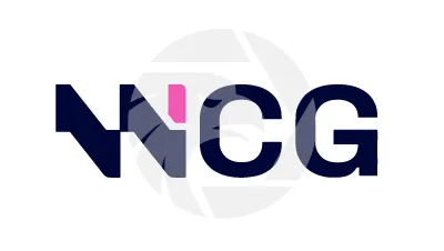 WCG