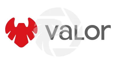 Valor