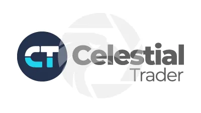 Celestial Trader