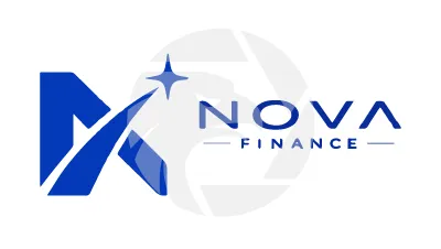 NOVA FINANCE
