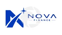 NOVA FINANCE