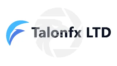 Talonfx LTD