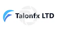 Talonfx LTD