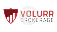 VOLURR BROKERAGE