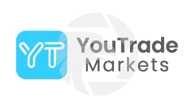 YouTrade Markets