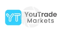 YouTrade Markets