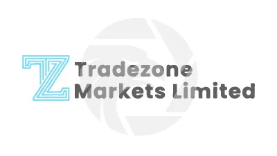 Tradezone Markets Limited