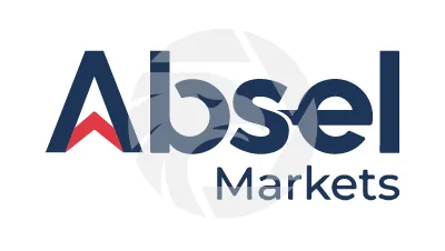 Absel Markets