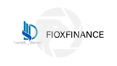 Fioxfinance
