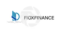 Fioxfinance