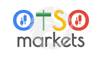 OTSO Markets OTSO