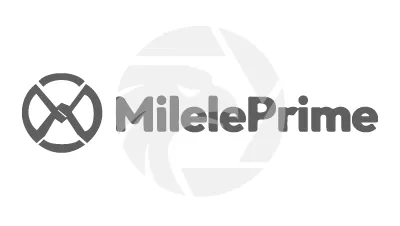 MilelePrime