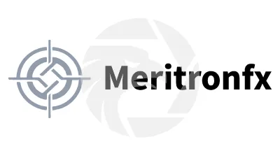 Meritronfx