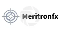 Meritronfx