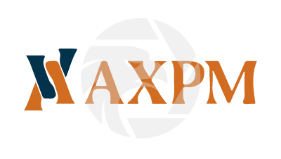 AXPM 