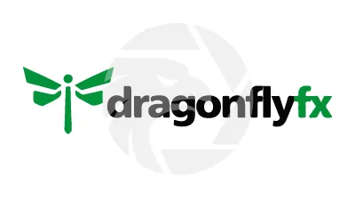 dragonflyfx