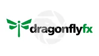 dragonflyfx