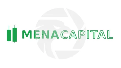 MENACAPITAL