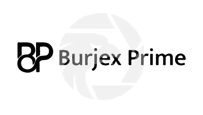 Burjex Prime