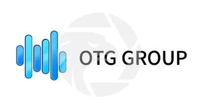 OTG GROUP