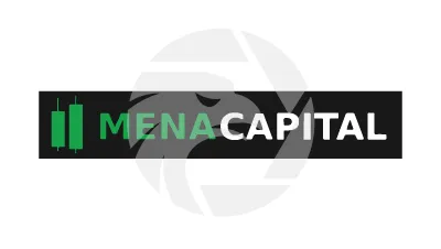 MENACAPITAL