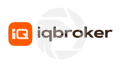 iqbroker