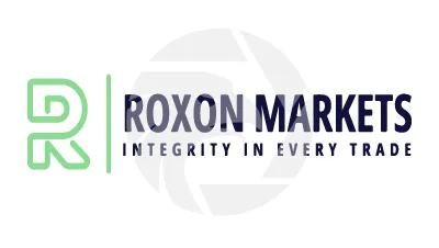 ROXON MARKETS