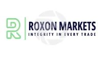 ROXON MARKETS