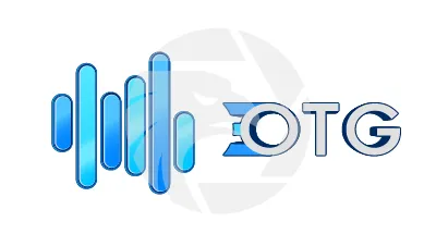 OTG GROUP
