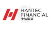 HANTEC FINANCIAL