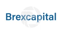Brex Capital