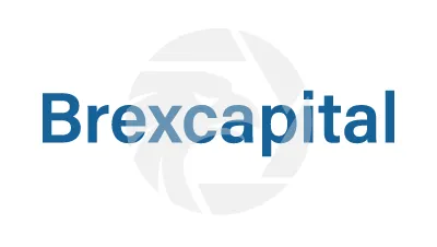 Brexcapital